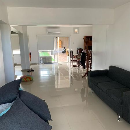Casa En La Punta San Luisヴィラ エクステリア 写真